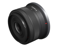 Canon RF-S 10-18mm f/4.5-6.3 IS STM - 1311097 - zdjęcie 4